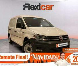 EDITION 2.0 TDI 75KW (102CV) BMT