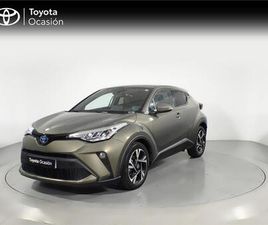 5P ADVANCE 125H E-CVT