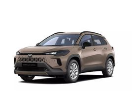 1.8 HYBRID - LIMITED EDITION + BUSINESS - SRPEN 2026