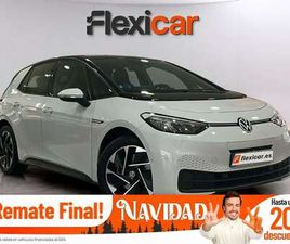 PRO PERFORMANCE 150KW (205CV) AUTOMÁTICO