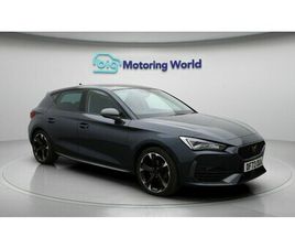 ETSI V1 DESIGN EDITION DSG