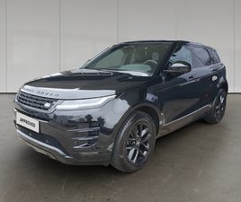 DYNAMIC SE 269PS AUTO