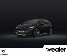 BUSINESS LIMITED 63 KWH 231PK / TYPHOON COPPER VEL