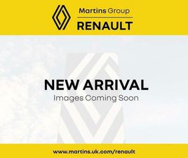 2.0 JOHN COOPER WORKS AUTO EURO 6 (START/STOP) 3DR