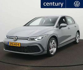 1.4 EHYBRID WINTERPAKKET / LANE ASSIST / CAMERA