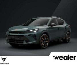 1.5 TSI E-HYBRID BUSINESS