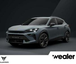 1.5 TSI E-HYBRID VZ PERFORMANCE 272PK / ECLIPSE PA