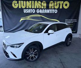 2.0 EXCEED 2WD 121CV