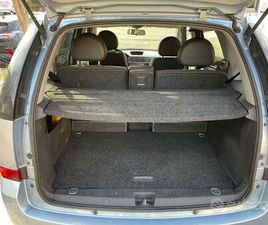 OPEL MERIVA 1.3 CDTI ECOFLEX ENJOY