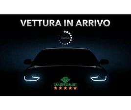 VOLKSWAGEN GOLF CITY 2.0 TSI 4MOTION 3P. R