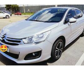 LOUNGE ORIGINE 1.6 TURBO FLEX MEC.