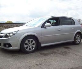 1,9 CTDI FIRST EDITION KOMBI