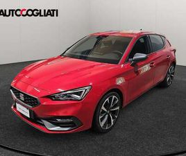 1.5 ETSI 150 CV DSG FR