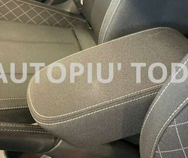 KAMIQ 2019 1.0 TSI AMBITION 110CV