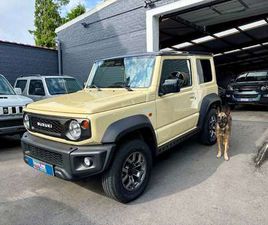 4 SEATS/AUTOMATIQUE/GLX/CARPLAY/FULL SERVICE