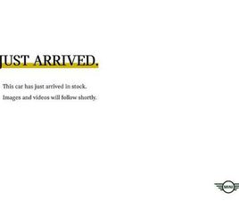 MINI MINI COOPER 1.5C EXCLUSIVE STEPTRONIC EURO 6 (START/STOP) 5DR