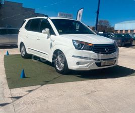 VEHÍCULO DE SUSTITUCIÓN