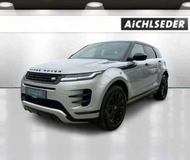 HYBRID P269E AWD AT DYNAMIC SE