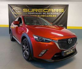 2.0 LUXURY 2WD AUT. 120