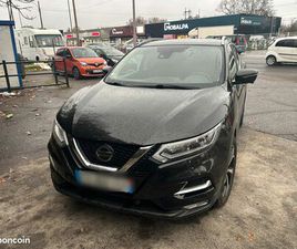 AV TRÈS BONNE AFFAIRE