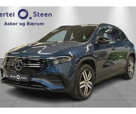 250 AMG EDITION | DISTRONIC, MEMORY, PANORAMA, KAMERA+