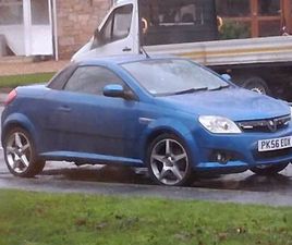 PRICED TO SELL AS NOT NEEDED, OCT 26 MOT, 89K