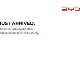 BYD SEALION 7 91.3KWH EXCELLENCE AUTO AWD 5DR