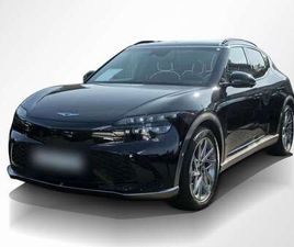 SPORT BANG&OLUFSEN NAPPA PANO V2L 360°