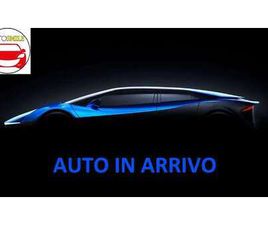 2.2 T VELOCE TI Q4 211 CV AUTO TOTAL BLACK