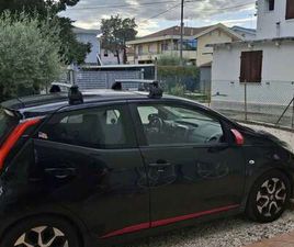 5P 1.0 X-FUN M-MT 72CV