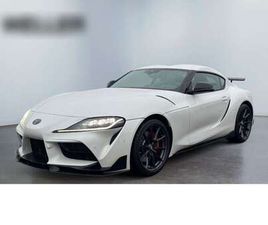 GR 3.0 AC SCHNITZER*PREMIUM PAKET*BI-LED*CAM*ACC*