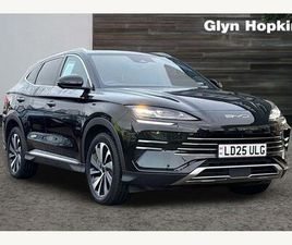 1.5 DM-I 18.3KWH BOOST CVT AUTO EURO 6 (START/STOP) 5DR