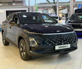 1.6 TGDI KNIGHT DCT EURO 6 (START/STOP) 5DR