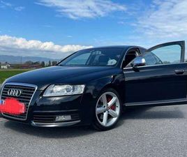 2.0 TDI DPF