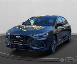 SUZUKI GRAND VITARA II 2006 - GRAND VITARA 5P 1.9