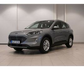 0,65% RÄNTA PLUG-IN HYBRID E-CVT, KEYLESS BACKKAMERA