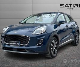 SUZUKI GRAND VITARA II 2006 - GRAND VITARA 5P 1.9