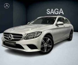 C 180 D BREAK BUSINESS SOLUTION