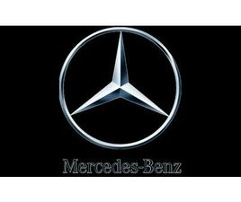 MERCEDES-BENZ ML 250 CDI BLUETEC 4MATIC KUNDEDIENST NEU/1.HAND
