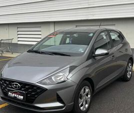 VISION 1.0 TB FLEX 12V AUT.