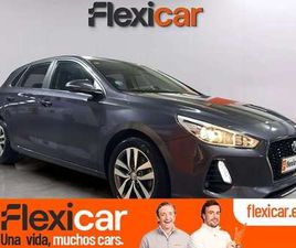 CW 1.4 TGDI GO PLUS DT