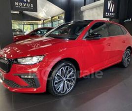 1.0 TSI EVO 110 BUSINESS DSG7