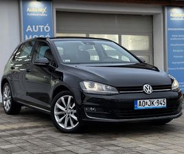 2.0 TDI HIGHLINE DSG