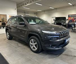2.0 CRD 4WD EURO 5