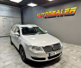 VARIANT 1.4 TGI ECOFUEL SPORTLINE/AUTO/150 HK/