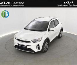 KIA - STONIC