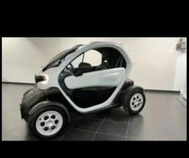 TWIZY