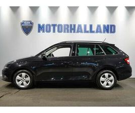 KOMBI STYLE 1.0 TSI 110 HK DRAG KAMERA ADAPTIV