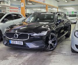 B4 GEARTRONIC MOMENTUM EURO 6