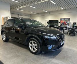 1.3 DIG-T XTRONIC-CVT EURO 6